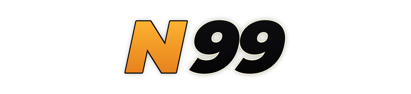 n99